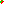 Destellos dst-1580011
