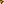 Destellos dst-1580012