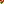Destellos dst-1580019