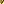 Destellos dst-1580021