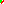 Destellos dst-1580022