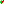 Destellos dst-1580023