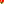 Destellos dst-1580024