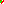 Destellos dst-1580025