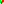 Destellos dst-1580026