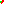 Destellos dst-1580027