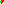 Destellos dst-1580028