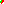 Destellos dst-1580029
