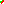 Destellos dst-1580030