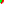 Destellos dst-1580031