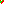 Destellos dst-1580032