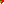 Destellos dst-1580033
