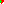 Destellos dst-1580034