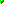 Destellos dst-1580035