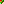 Destellos dst-1580036