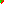 Destellos dst-1580037