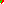 Destellos dst-1580038