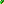 Destellos dst-1580039