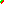 Destellos dst-1580040