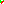 Destellos dst-1580043