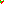 Destellos dst-1580044