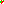 Destellos dst-1580045