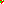 Destellos dst-1580046
