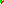 Destellos dst-1580047