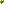 Destellos dst-1580048