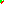 Destellos dst-1580050