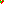Destellos dst-1580051