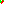 Destellos dst-1580052