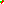 Destellos dst-1580053