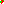 Destellos dst-1580054