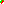 Destellos dst-1580056