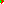 Destellos dst-1580057