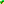 Destellos dst-1580060