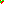 Destellos dst-1580061