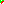 Destellos dst-1580062