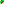 Destellos dst-1580063
