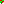 Destellos dst-1580064