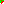 Destellos dst-1580066