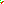 Destellos dst-1580068