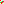 Destellos dst-1580069
