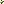 Destellos dst-1580071