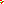 Destellos dst-1580072