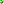 Destellos dst-1580073