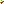 Destellos dst-1580074
