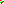 Destellos dst-1580075