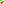Destellos dst-1580076